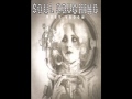 Soul Coughing   Sugar free jazz