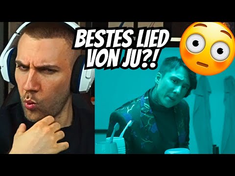 ICH LIEBE DAS VIDEO!! JULIEN BAM - Tut uns leid - Vollversion | REACTION