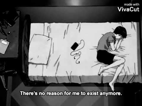 Extraños - Esteman ft Rozalén