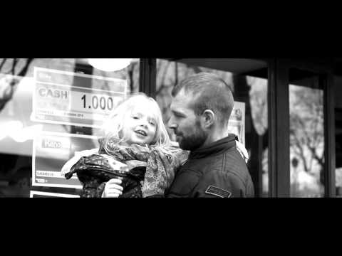 1.2SAY Feat HENESS Laissez moi m'évader