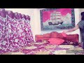 Bedcleaning Deepindianvlogger Hindivlog Cleaning Maine Ki Bed Ki Safai