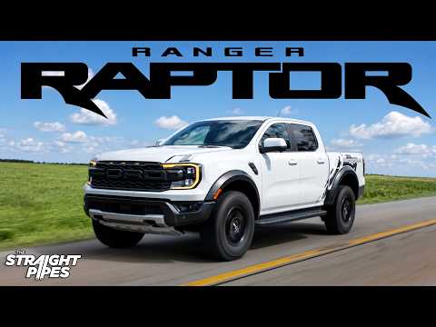 Fors Ranger