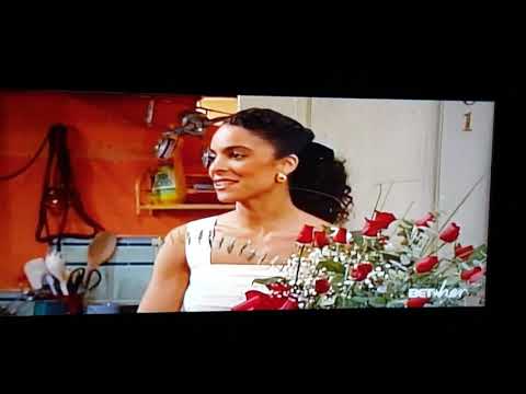 A Different World: How Bittersweet It Is