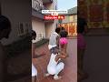 Olivia Lasmid Ghanaentertainment Ghanahighlife Ghanamusic Ghanacelebrities Hiplife