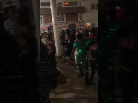 Gipsy Amax - Asi Čajory - Zabava - Video