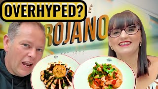 Paul Ainsworth: Culinary Genius or Overrated Hype?