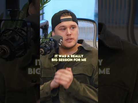 Have you ever used a distressor compressor for your vocals?