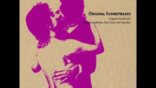 Ai Margini Della Follia   Alternate Take • Goblin