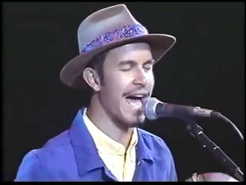 Mestre Ambrósio - Usina