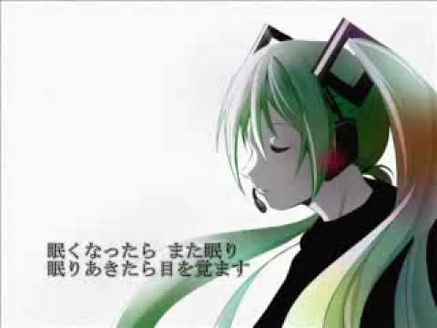 download lagu mp3 mp4 Download 8eight 8eight 2011 Mp3, download lagu Download 8eight 8eight 2011 Mp3 gratis, unduh video klip Download 8eight 8eight 2011 Mp3
