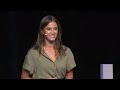 Life Lessons From The Youngest Person To Travel To Every Country Lexie Alford TEDxKlagenfurt