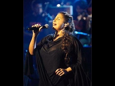 História de Amor - Fafá de Belém
