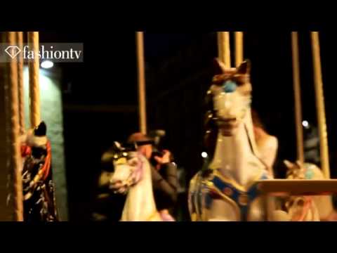 Wedding Couture by Inbal Dror   Rome 2012  br-12-20 dress AMAZING