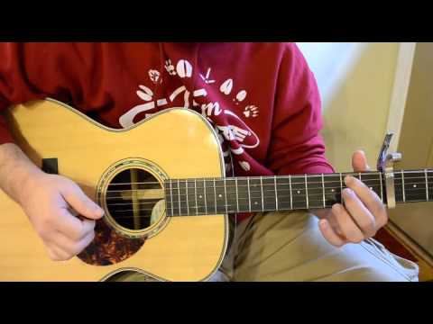 download lagu mp3 mp4 How To Play Redeemed On Guitar, download mp3 How To Play Redeemed On Guitar free downloadn, video klip How To Play Redeemed On Guitar