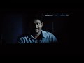 New Move Trailer Bau Botu Bhota