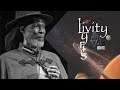 MIDNITE - Livity (Lyrics)