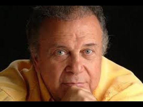 Lágrimas Na Voz video