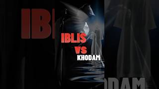 Download lagu story⁉️iblis vs khodam mp3