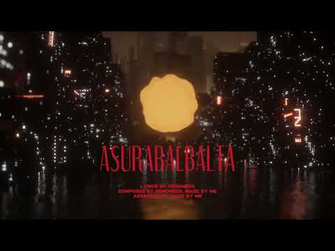 페노메코 (PENOMECO) EP 'Organic2' Full Album