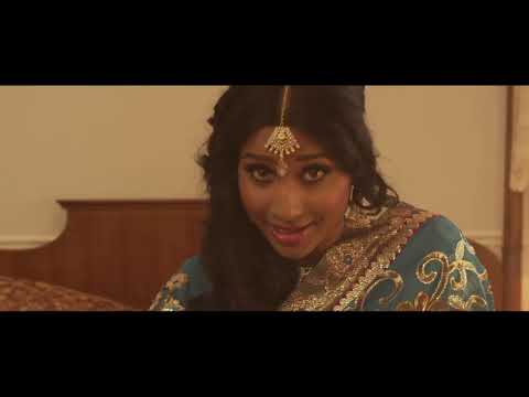 DJ KAYZ feat MISTER YOU , DR ZEUS & SOPHIA AKKARA   JUGNI JI    CLIP OFFICIEL