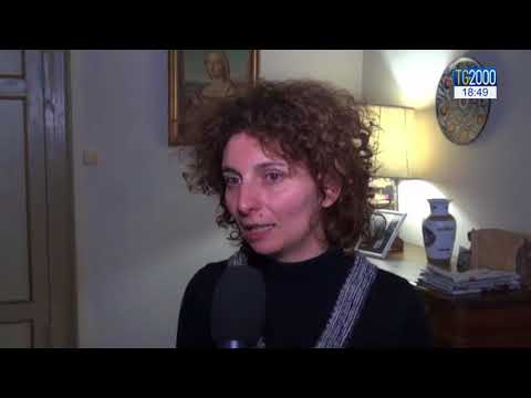 Siena: donna tenta il suicidio. La sua casa era stata messa all'asta. Parlano gli avvocati