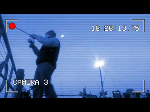Pier fishing in Torrance City