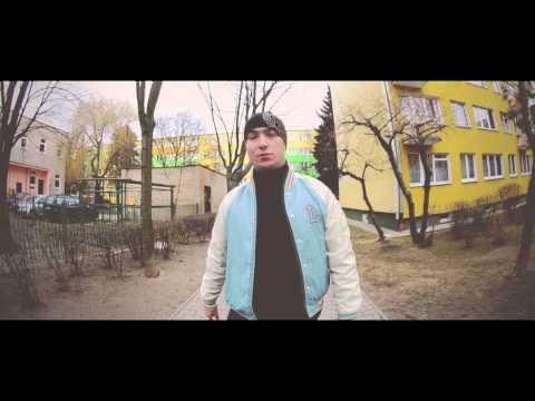 EJSIK RPZP Feat. ADAŚ RPZP - Doceń życie jakie jest Prod EJSIK