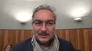 le-vertenze-della-valle-ufita