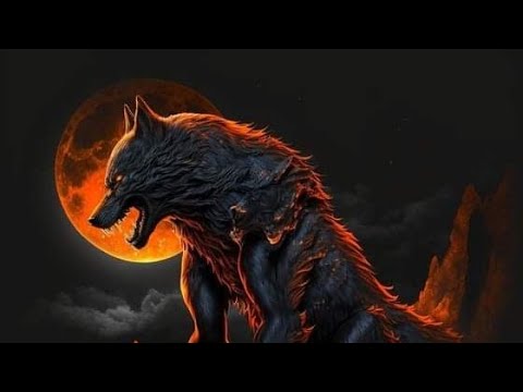 Eso werewolf pvp build [Gameplay] Divine werewolf