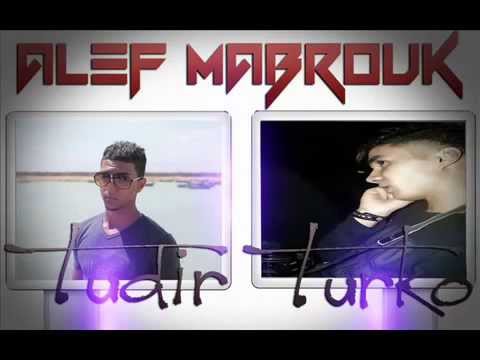 Tudir ft turko - alef mabrouk / ألف مبروك