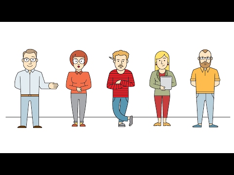 Métrobus (広告代理店) - 定義