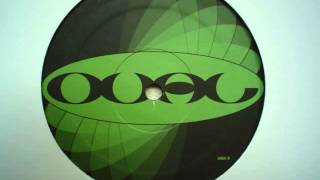Abe Duque - She Is Yours (Corbett Remix)