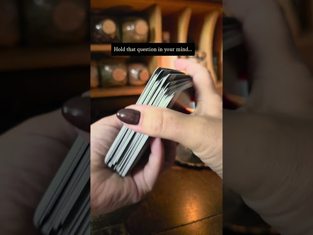 Vídeo relacionado con ZWWOGE Cartas Tarot,Tarjetas Juego de Cartas de Adivinación del Destino,Tarot Cartas,Tarjetas de Juego de Adivinación del Destino,Moon Witch Oracle