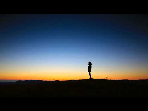 Indila - SOS (Remix par Iulian Florea)