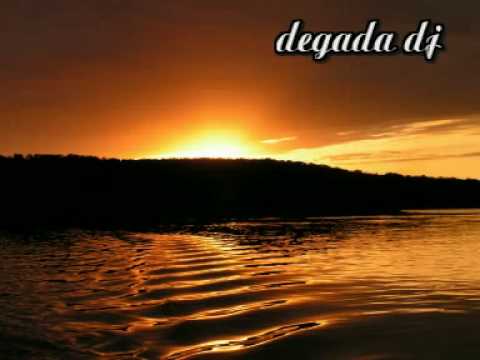 DANII MINOGUE vs. FLOWER POWER - you won't forget about me # degada dj