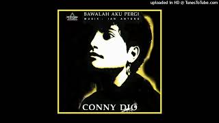 Download lagu Conny Dio - Melody Kerinduan (1992) mp3 Download lagu Conny Dio - Melody Kerinduan (1992) mp3