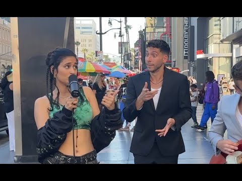 Crash Adams - New Heart Feat. @ShubaMusic FULL VERSION SHUBA