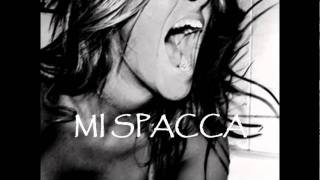 chiedimi scusa - Biagio Antonacci