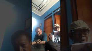 Download lagu mars bppkb ciptaan ricky el voice arasmen musik bung syaeil mp3 Download lagu mars bppkb ciptaan ricky el voice arasmen musik bung syaeil mp3