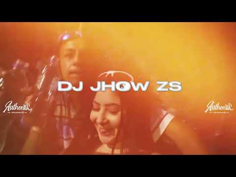 NOSSA ELA TA UM PERIGO - MC RAFA 22 E MC 3L - ( DJ JHOW ZS E DJ GUUH )