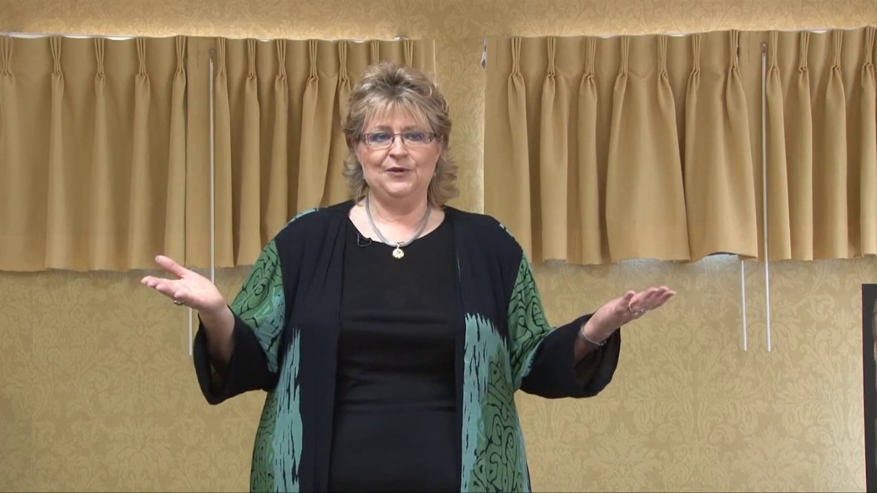 Promotional video thumbnail 3 for Tarot, Biz Intuitive, Photo Interpreter