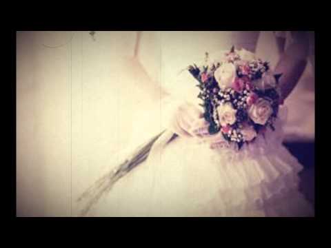 download lagu mp3 mp4 Esposa Abraham, download lagu Esposa Abraham gratis, unduh video klip Esposa Abraham