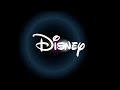 Disney And Gullane Entertainment Logo