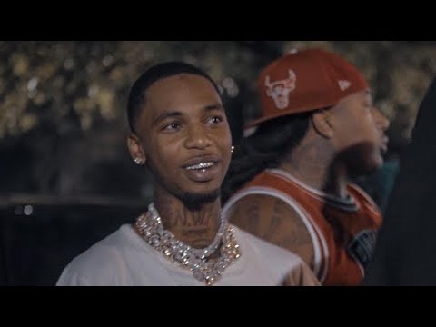 MEMPHIS BEAT TYPE KEYGLOCK X KIZARU (FREE FOR PROFIT)