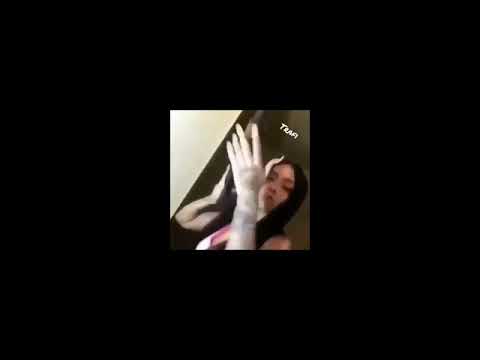 TraFi x Redzikk- zdjęcia 📸