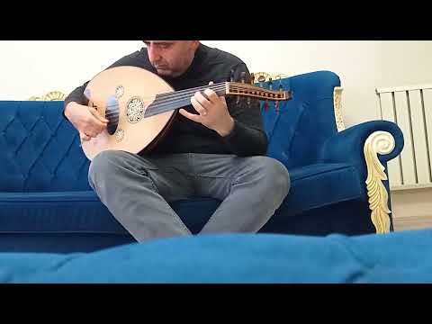 rast sirto Alper karaağaçlı