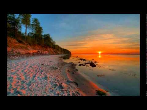 One more time   Richard Marx HD www keepvid com