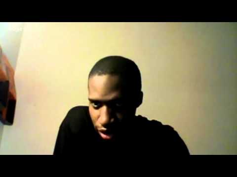 One Piece Chapter 819 Live Reaction (Version 2)