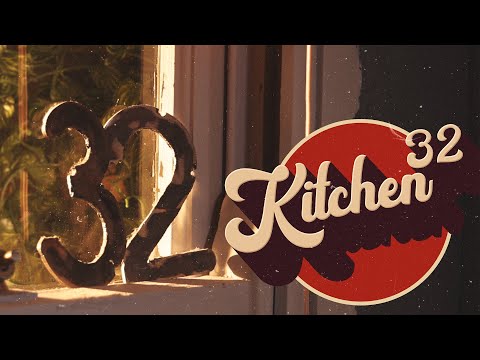 Hidden CHOCOLATE Easter Soda Bread | Clare Anne O’Keefe