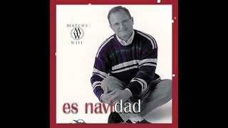 Emanuel Dios Con Nosotros Es - Marcos Witt